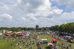 DJI_20250809192509_0004_D_Original