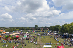DJI_20250809192542_0007_D_Original