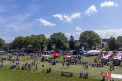 DJI_20250809202710_0013_D_Original