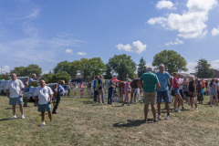 DJI_20250809203426_0017_D_Original