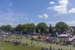 DJI_20250809203452_0019_D_Original
