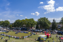 DJI_20250809203507_0020_D_Original