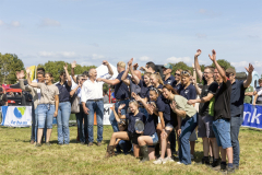 Winnende-koe-2025-1