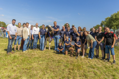 Winnende-koe-2025-11