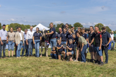 Winnende-koe-2025-12-scaled