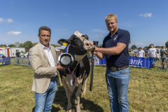 Winnende-koe-2025-7