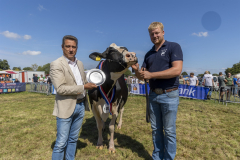 Winnende-koe-2025-8