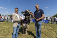 Winnende-koe-2025-9