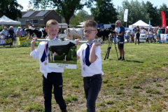thumbnail_Foto-Roel-van-Deursen-Fokveedag-65e-editie-Hellevoesluis-2025-08-09-13