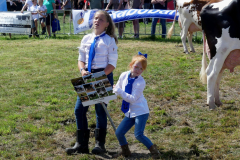 thumbnail_Foto-Roel-van-Deursen-Fokveedag-65e-editie-Hellevoesluis-2025-08-09-15