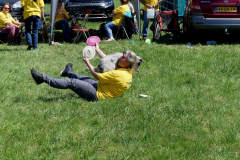 thumbnail_Foto-Roel-van-Deursen-Fokveedag-65e-editie-Hellevoesluis-2025-08-09-17