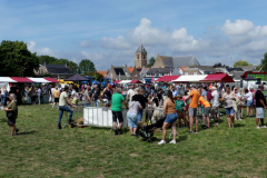 thumbnail_Foto-Roel-van-Deursen-Fokveedag-65e-editie-Hellevoesluis-2025-08-09-8