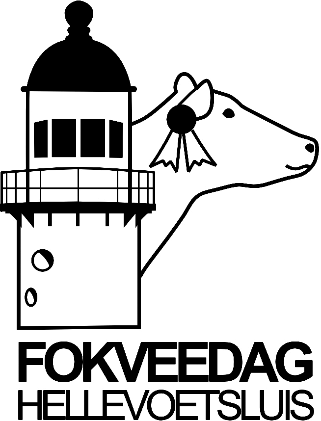 Fokveedag Hellevoetsluis