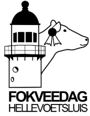 Logo Fokveedag Hellevoetsluis