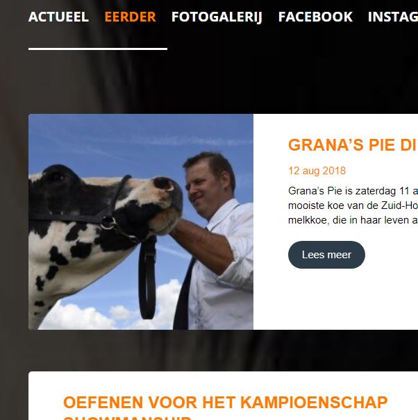 bericht_uitgelicht_featured_1