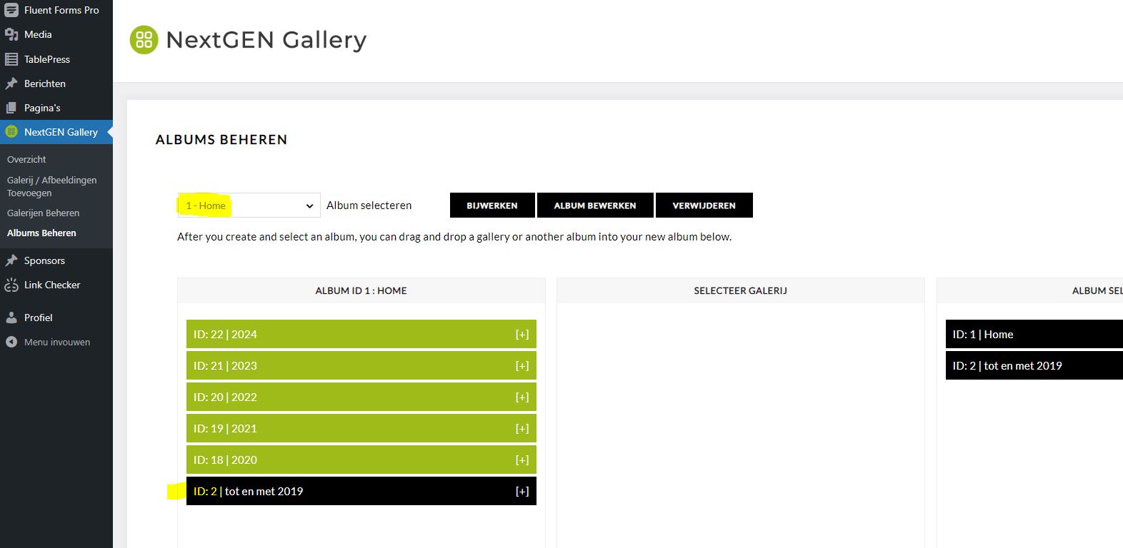 next_gen__beheer_albums