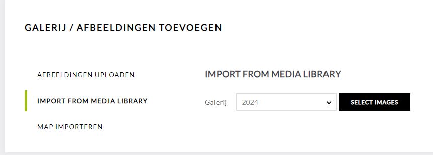 next_gen__vullen_gallerij