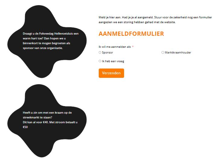 paginaoverzicht_aanmelden