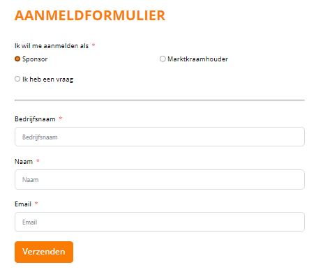 paginaoverzicht_aanmelden_sponsor