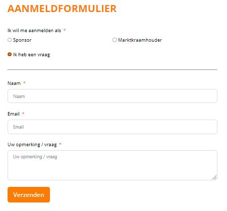 paginaoverzicht_aanmelden_vraag