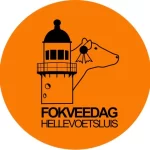 Fokveedag Hellevoetsluis